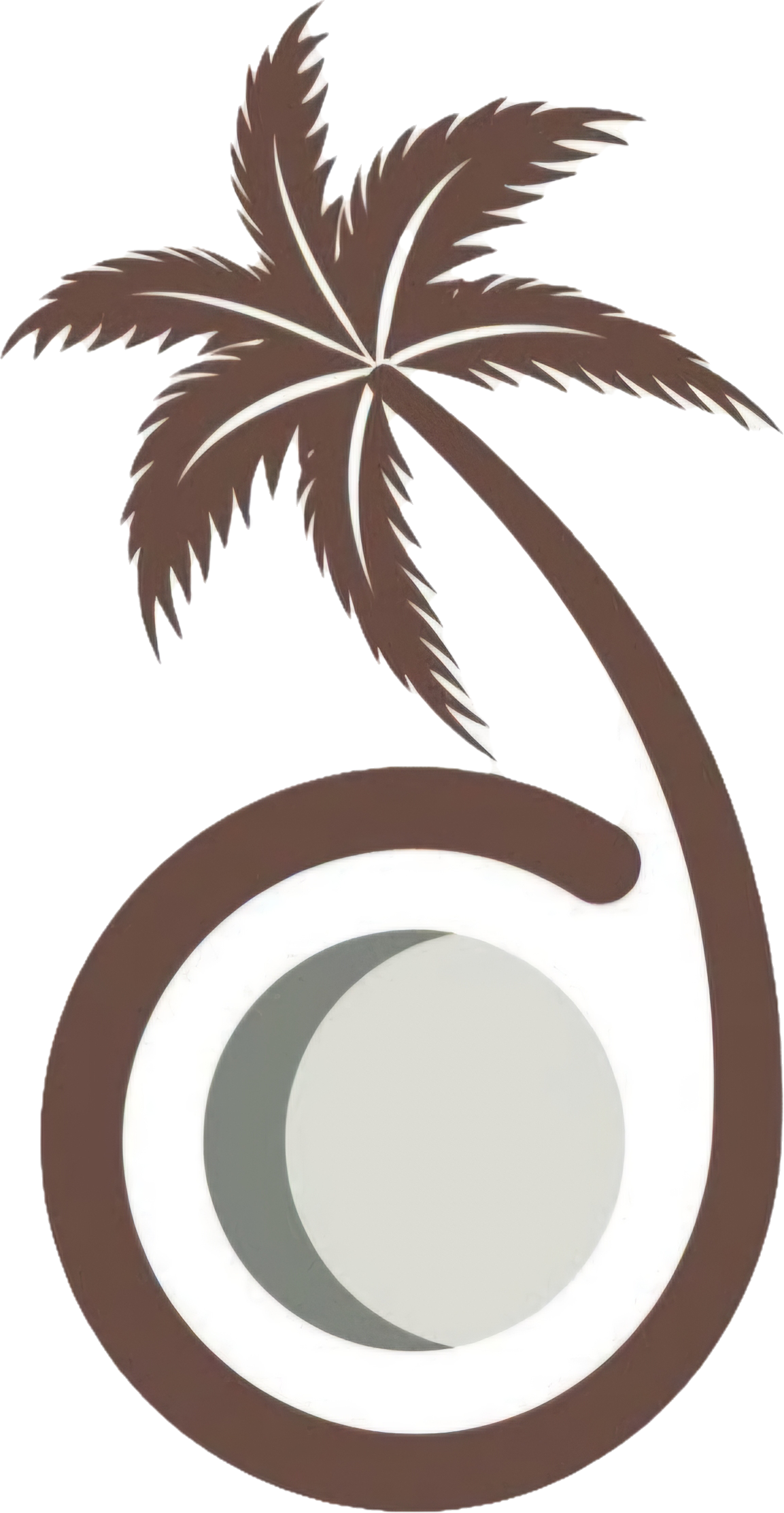 nargi